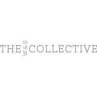 The Wine & Spirit Collective