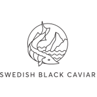 Aros Caviar