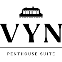 Vyn Penthouse Suite
